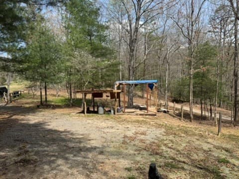 22 & 26 Ao Lane, Morganton GA 30560 - Photo
