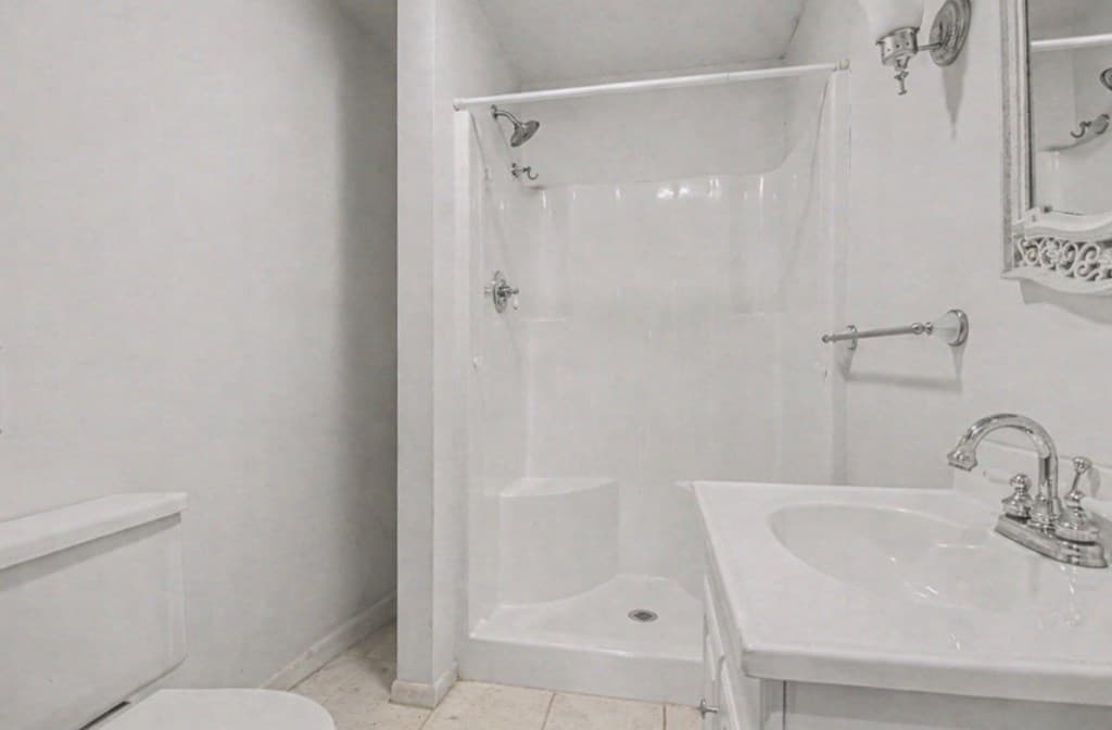5077 Ada Street, Blue Ridge GA 30513 - Photo