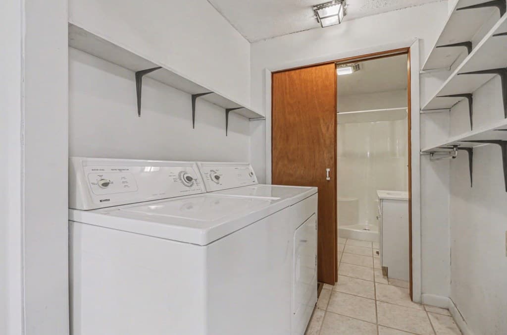5077 Ada Street, Blue Ridge GA 30513 - Photo