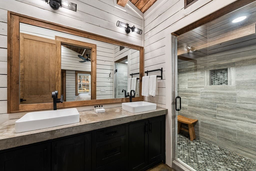 166 Red Oak Lane, Mccaysville GA 30555 - Photo