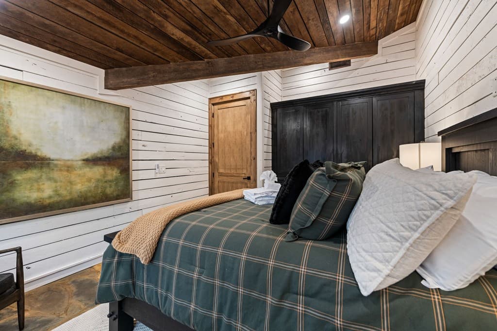 166 Red Oak Lane, Mccaysville GA 30555 - Photo