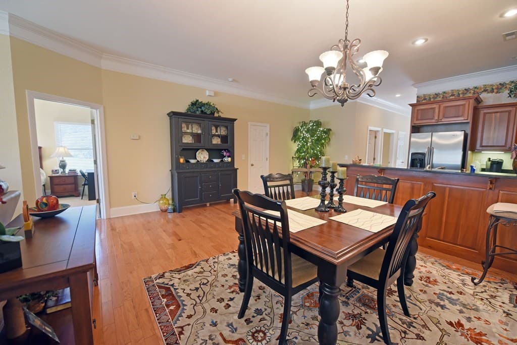 1724-H Watercrest Way, Hiawassee GA 30546 - Photo