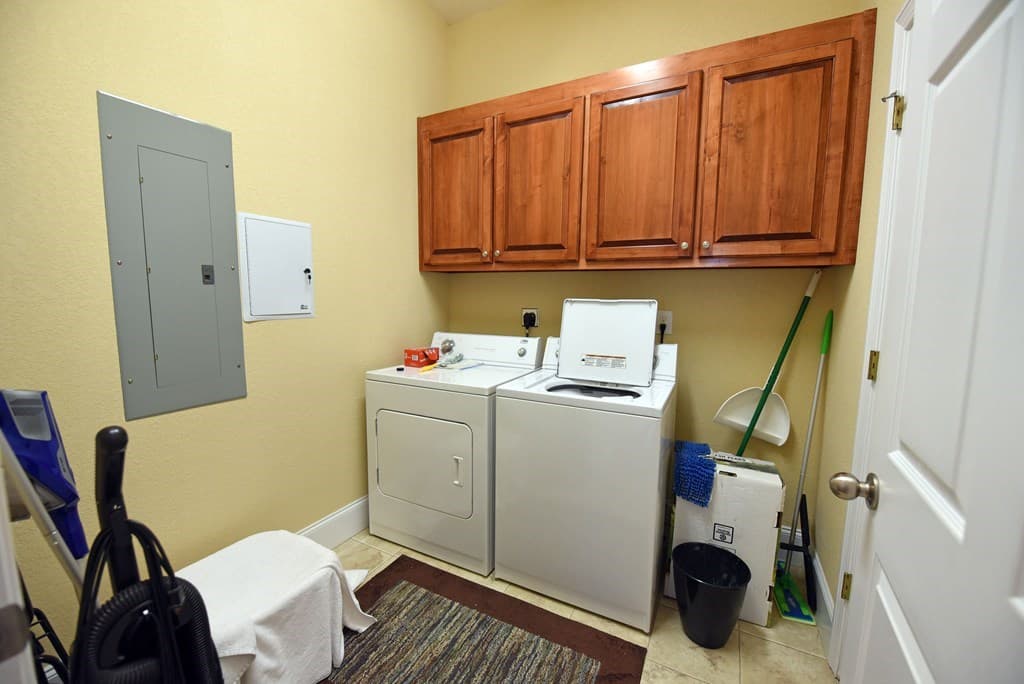 1724-H Watercrest Way, Hiawassee GA 30546 - Photo