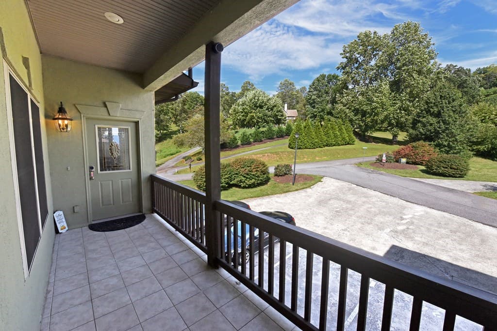 1724-H Watercrest Way, Hiawassee GA 30546 - Photo