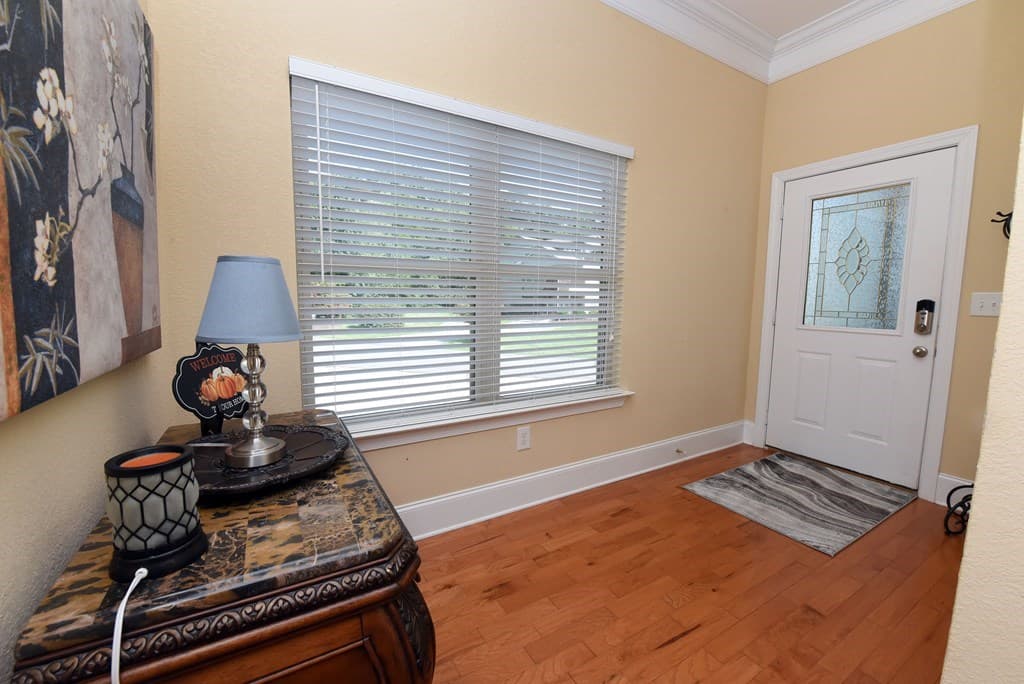 1724-H Watercrest Way, Hiawassee GA 30546 - Photo