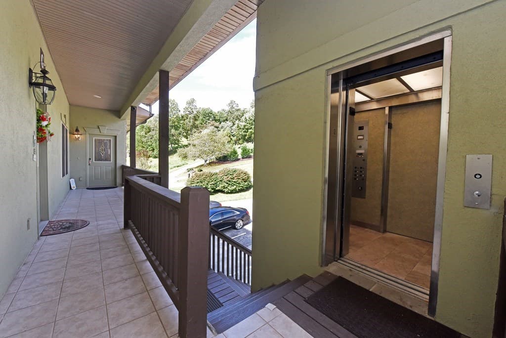 1724-H Watercrest Way, Hiawassee GA 30546 - Photo
