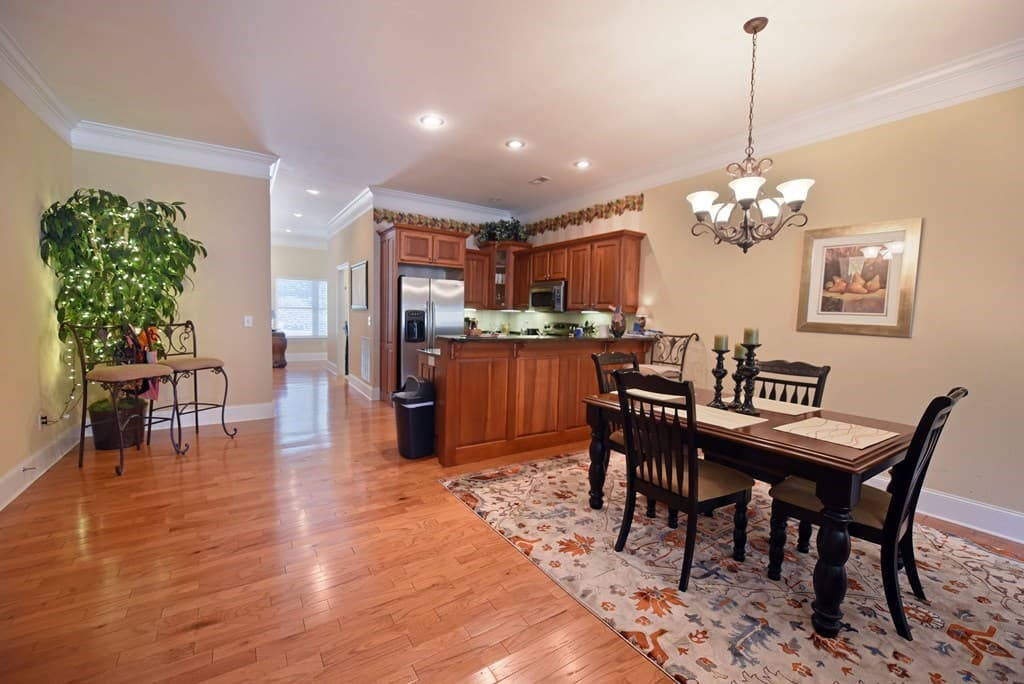 1724-H Watercrest Way, Hiawassee GA 30546 - Photo