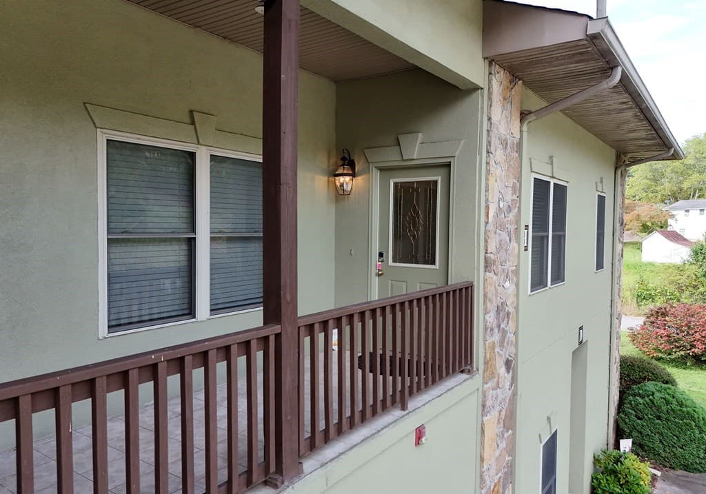 1724-H Watercrest Way, Hiawassee GA 30546 - Photo