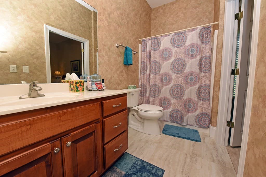 1724-H Watercrest Way, Hiawassee GA 30546 - Photo