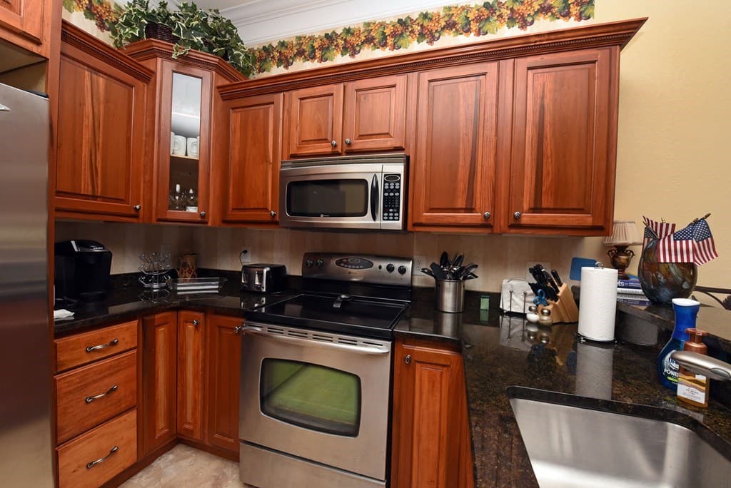 1724-H Watercrest Way, Hiawassee GA 30546 - Photo