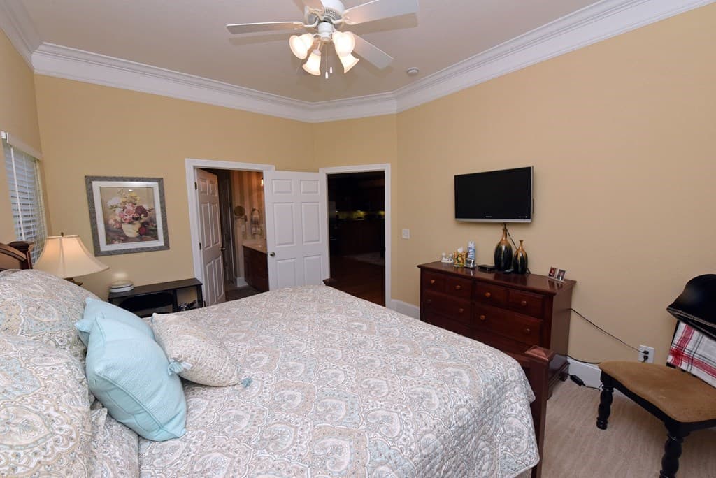1724-H Watercrest Way, Hiawassee GA 30546 - Photo