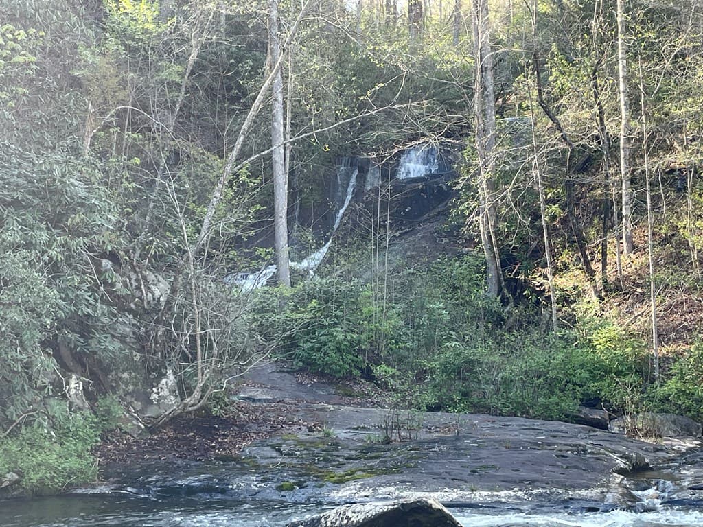 Lot 89 Spectacular, Hayesville NC 28904 - Photo