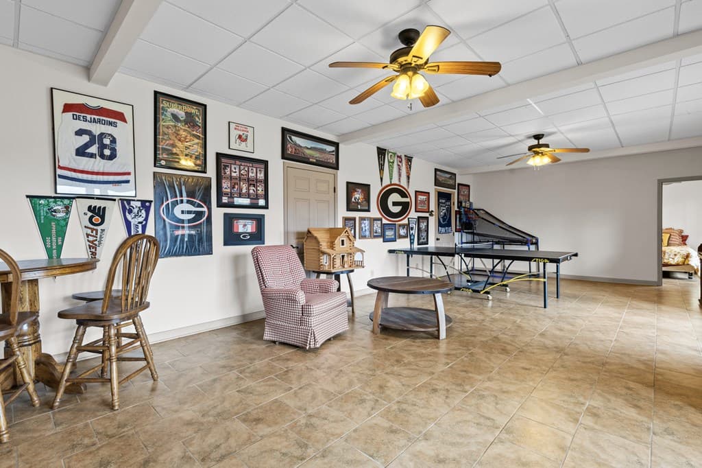 95 Hickory Avenue, Blue Ridge GA 30513 - Photo