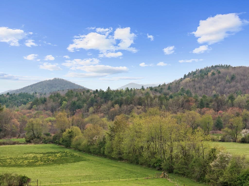 95 Hickory Avenue, Blue Ridge GA 30513 - Photo