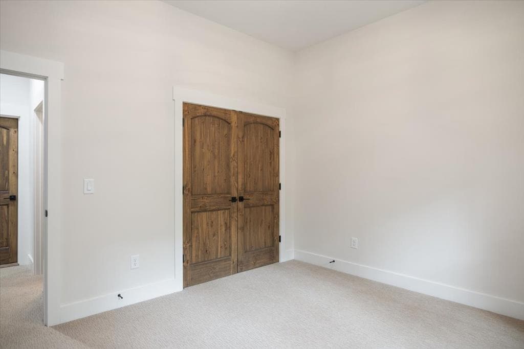 129 Monticello Drive, Ellijay GA 30540 - Photo