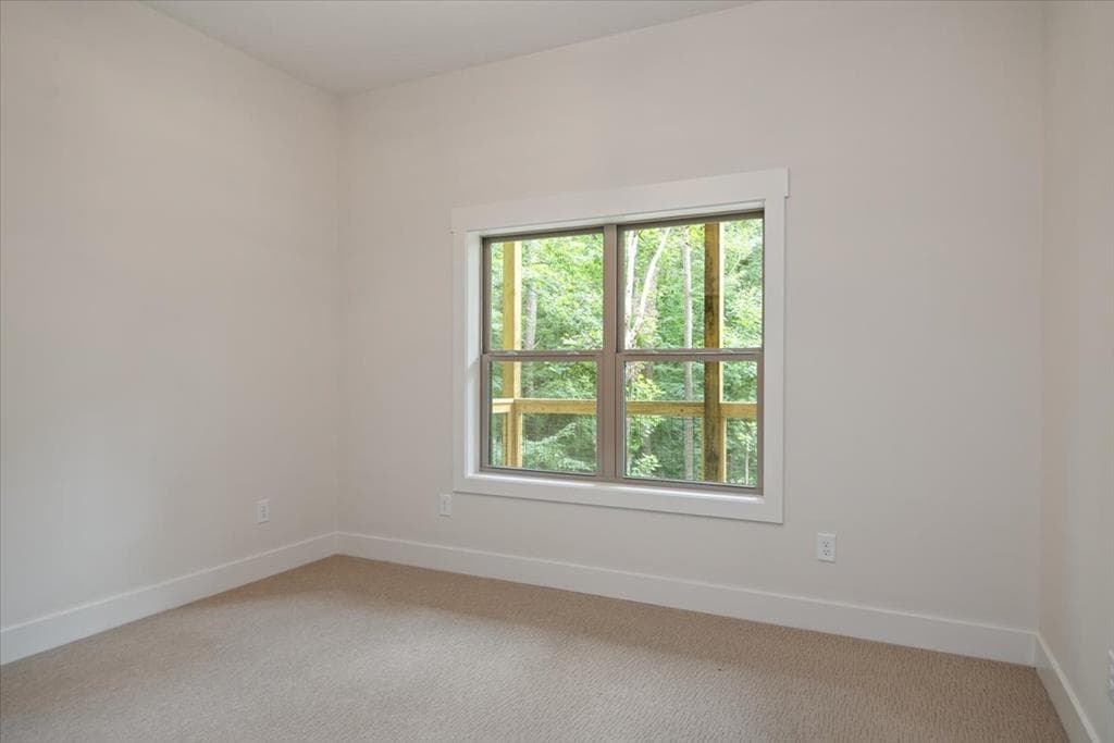 129 Monticello Drive, Ellijay GA 30540 - Photo