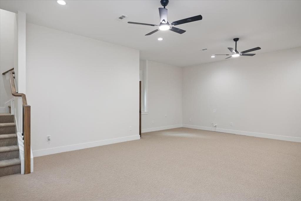 129 Monticello Drive, Ellijay GA 30540 - Photo