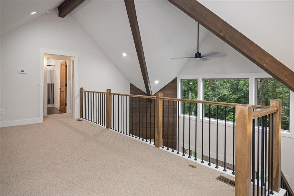 129 Monticello Drive, Ellijay GA 30540 - Photo