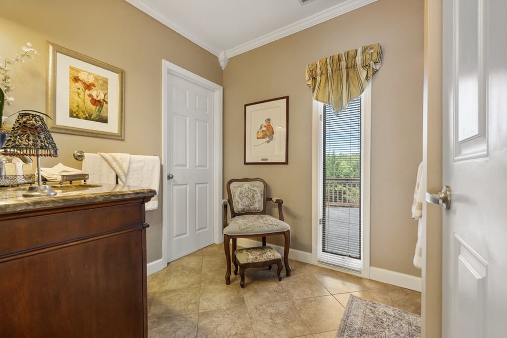 1396 Deerfield Road, Young Harris GA 30582 - Photo