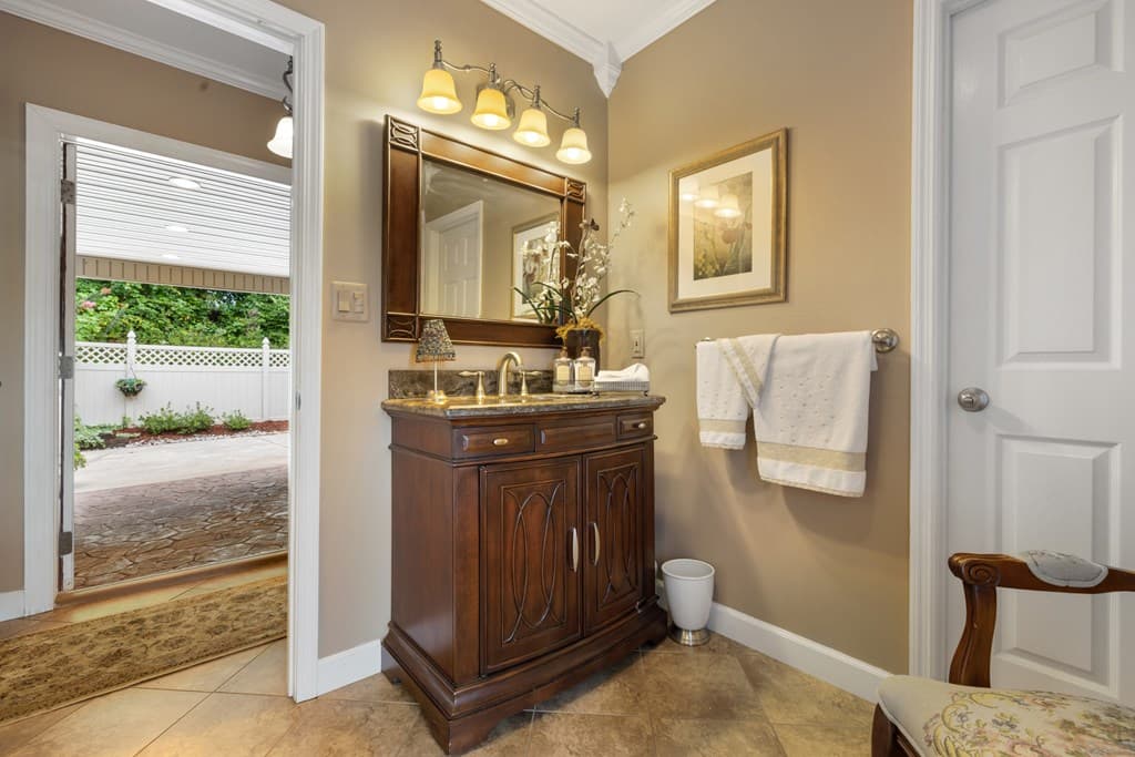 1396 Deerfield Road, Young Harris GA 30582 - Photo