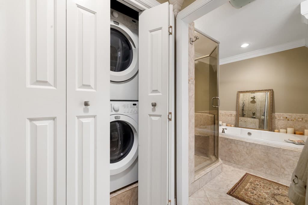 1396 Deerfield Road, Young Harris GA 30582 - Photo