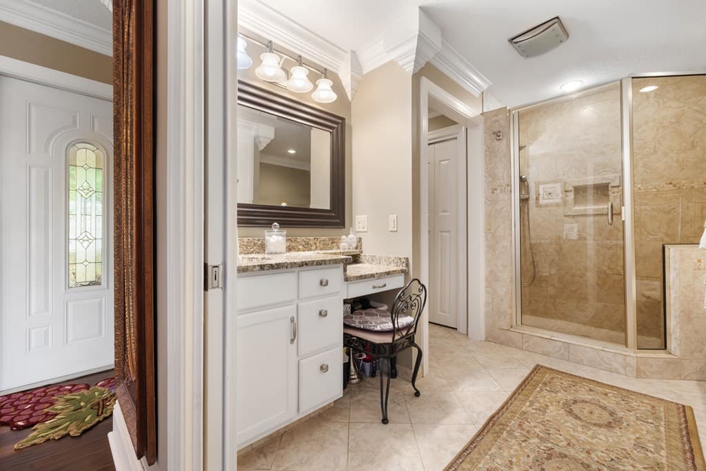 1396 Deerfield Road, Young Harris GA 30582 - Photo