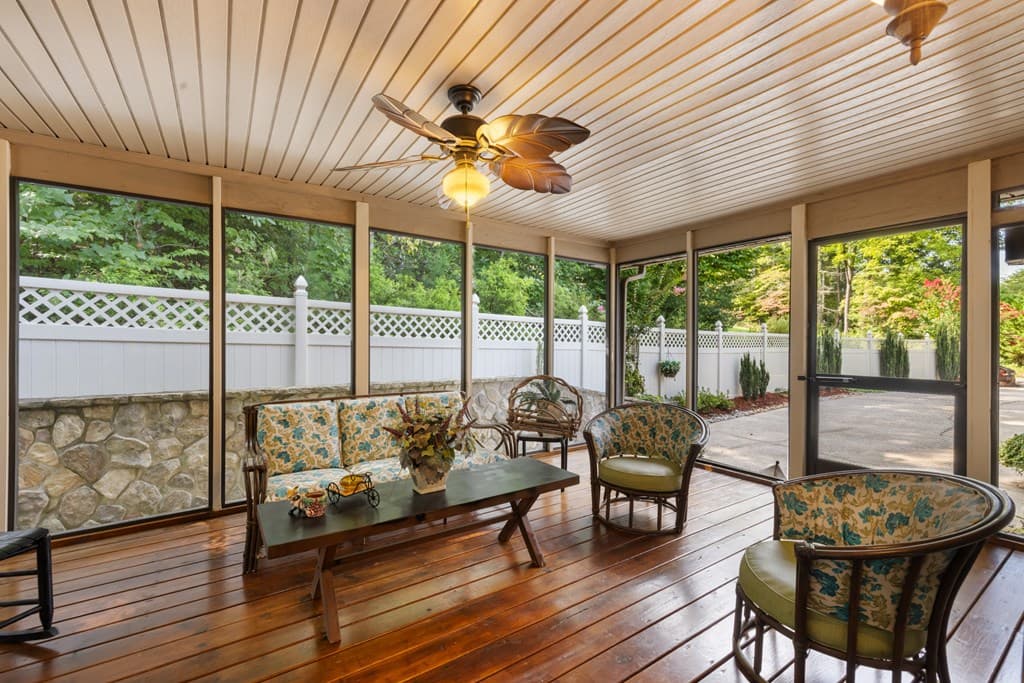 1396 Deerfield Road, Young Harris GA 30582 - Photo