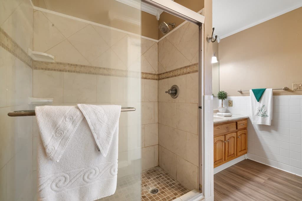 1396 Deerfield Road, Young Harris GA 30582 - Photo
