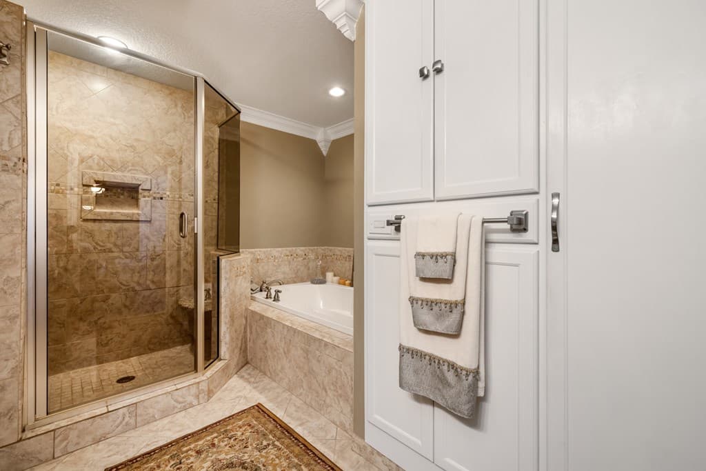 1396 Deerfield Road, Young Harris GA 30582 - Photo