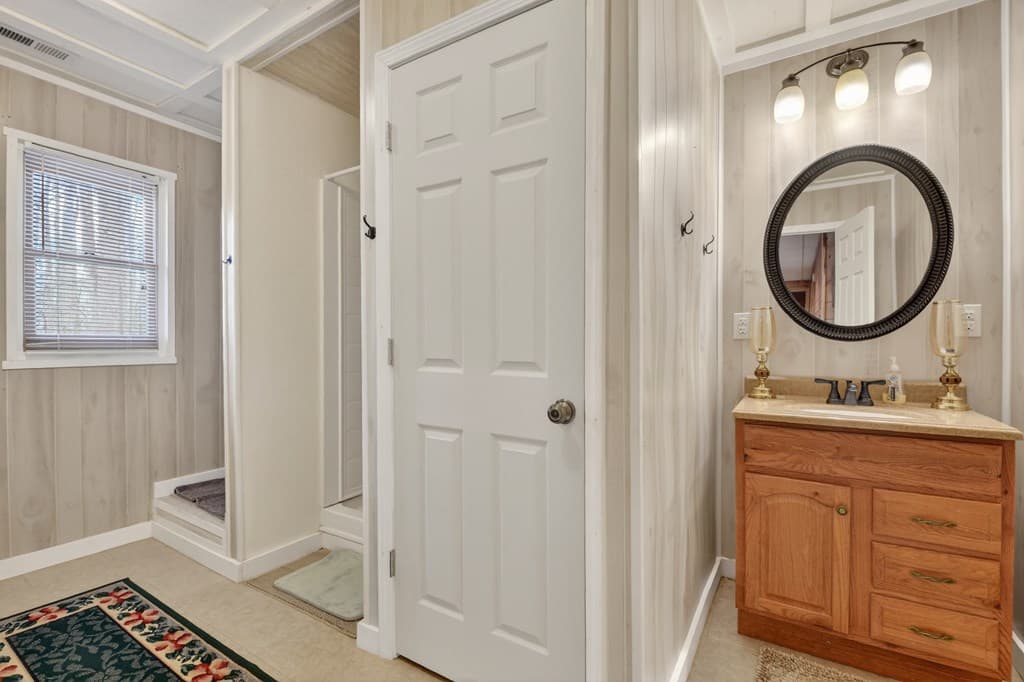 186 Stegall Mill Trail, Ellijay GA 30536 - Photo