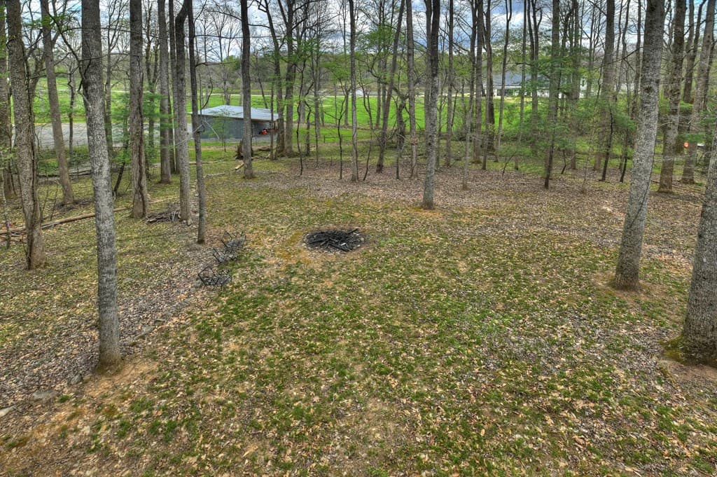 186 Stegall Mill Trail, Ellijay GA 30536 - Photo