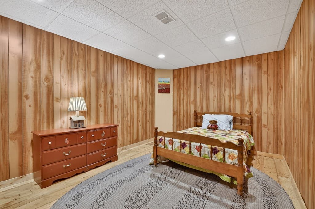 186 Stegall Mill Trail, Ellijay GA 30536 - Photo