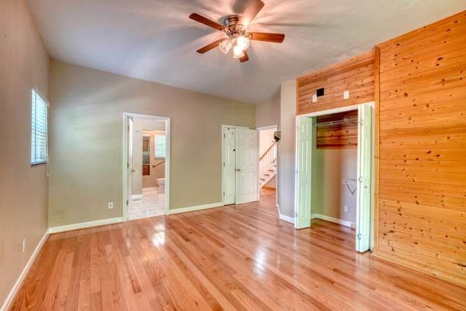 398 Smokeford Road, Murphy NC 28906 - Photo
