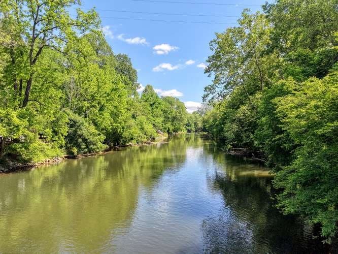 398 Smokeford Road, Murphy NC 28906 - Photo
