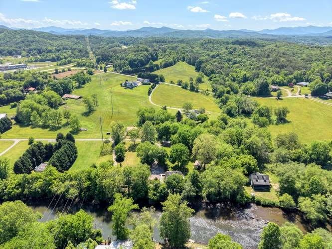 398 Smokeford Road, Murphy NC 28906 - Photo