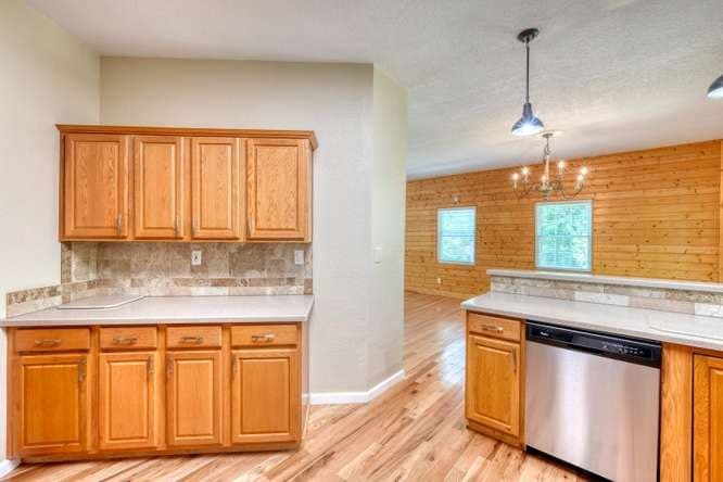 398 Smokeford Road, Murphy NC 28906 - Photo