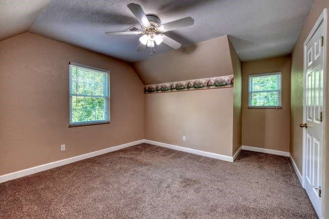 398 Smokeford Road, Murphy NC 28906 - Photo