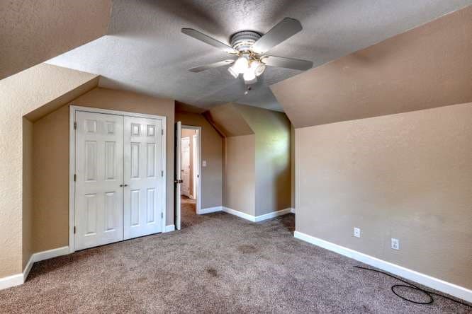 398 Smokeford Road, Murphy NC 28906 - Photo