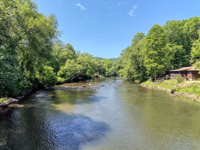 398 Smokeford Road, Murphy NC 28906 - Photo