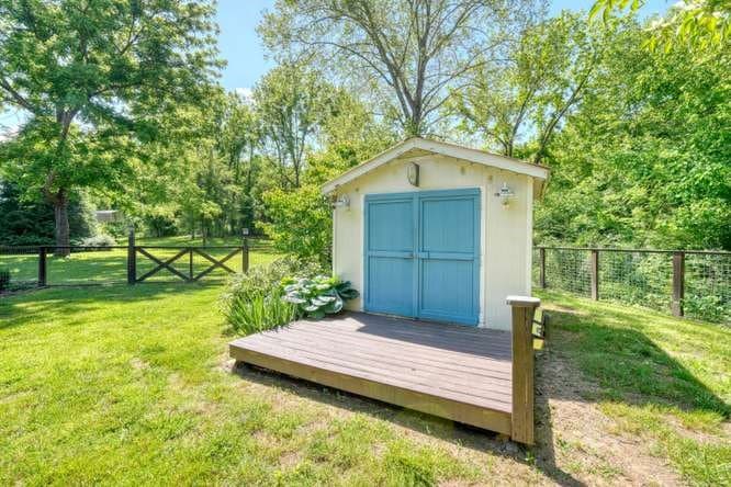 398 Smokeford Road, Murphy NC 28906 - Photo