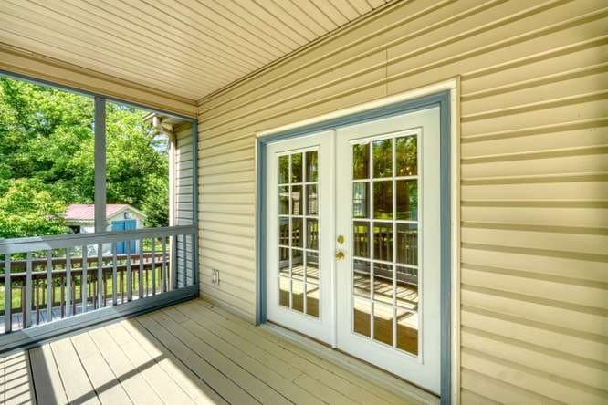 398 Smokeford Road, Murphy NC 28906 - Photo