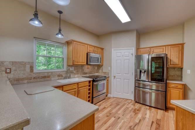 398 Smokeford Road, Murphy NC 28906 - Photo