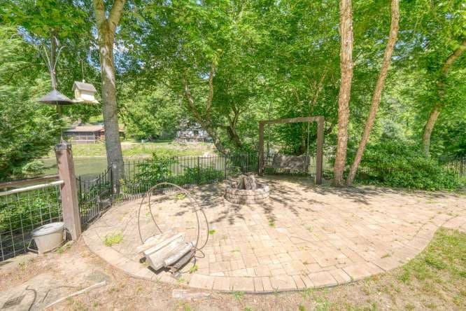 398 Smokeford Road, Murphy NC 28906 - Photo