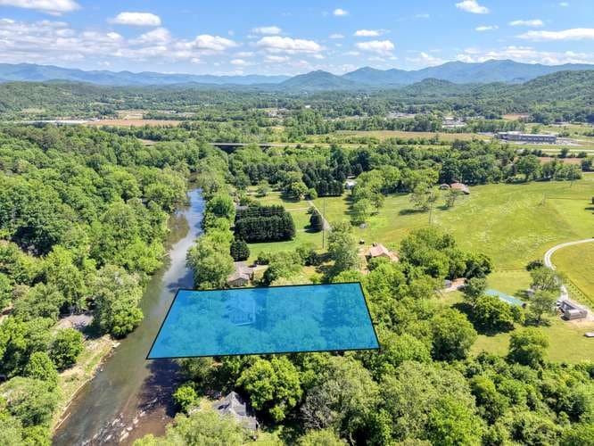 398 Smokeford Road, Murphy NC 28906 - Photo