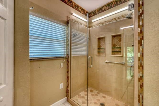 398 Smokeford Road, Murphy NC 28906 - Photo
