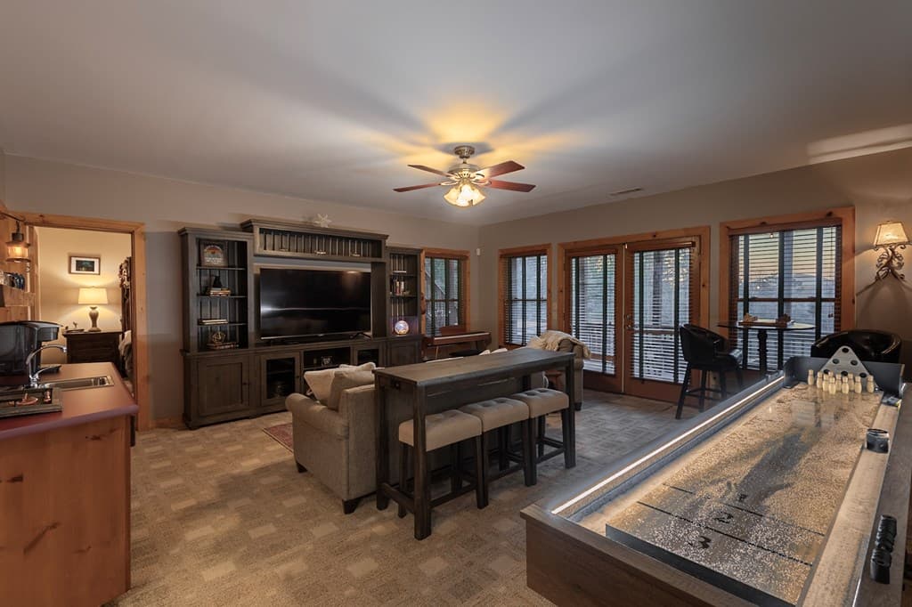 269 Little Creek Drive, Cherry Log GA 30522 - Photo