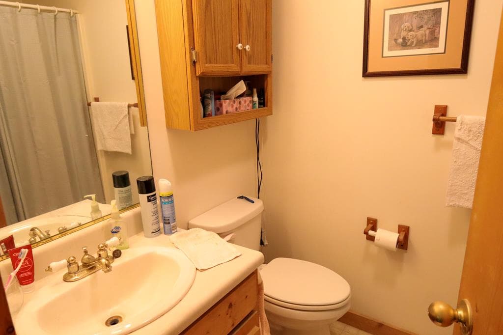 39 Thomas Ridge Lane, Blairsville GA 30512 - Photo