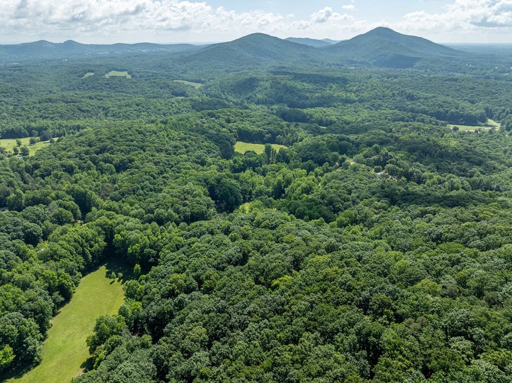 3.65 AC Emory Stephens Rd., Dahlonega GA 30533 - Photo