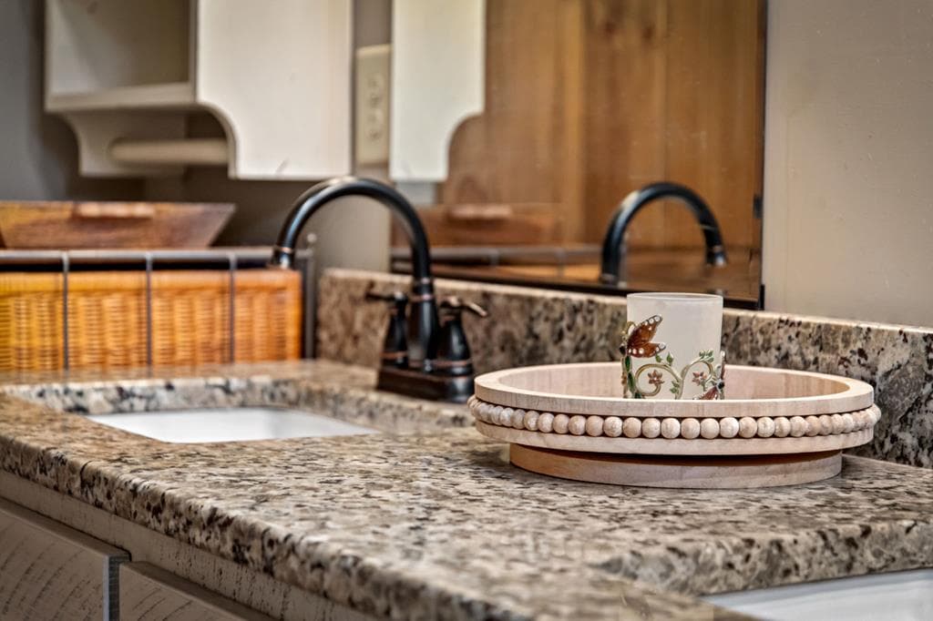 2466 Forge Mill Road, Morganton GA 30560 - Photo