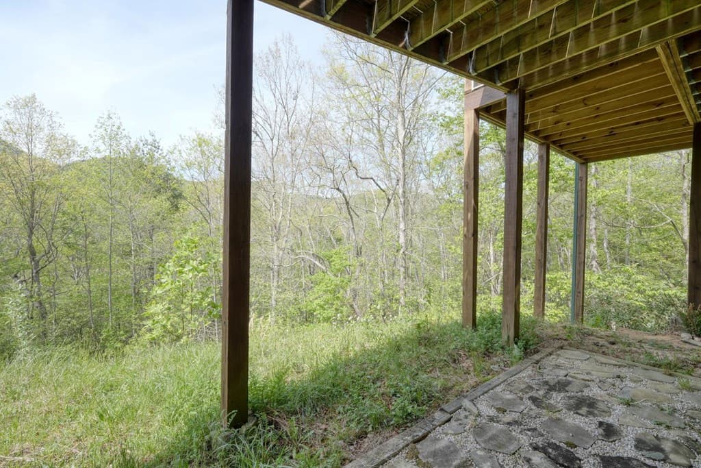 7957 Mountain Top Trail, Hiawassee GA 30546 - Photo